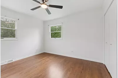 2209 Collett Lane, Flossmoor, IL 60422 - Photo 22