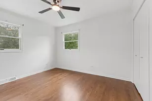 2209 Collett Ln, Flossmoor, IL 60422 - Photo 22