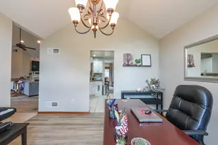 500 Willow Rd, Manteno, IL 60950 - Photo 18