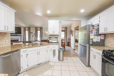 500 Willow Road, Manteno, IL 60950 - Photo 14