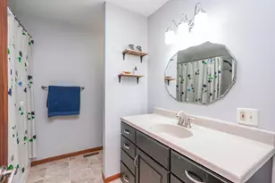 500 Willow Rd, Manteno, IL 60950 - Photo 26