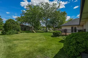 500 Willow Rd, Manteno, IL 60950 - Photo 38