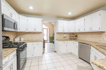 500 Willow Road, Manteno, IL 60950 - Photo 12