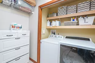 500 Willow Rd, Manteno, IL 60950 - Photo 28