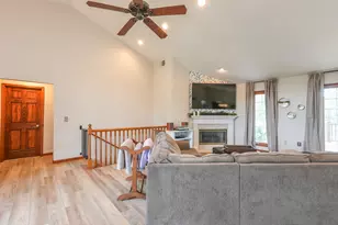 500 Willow Rd, Manteno, IL 60950 - Photo 4