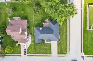 500 Willow Rd, Manteno, IL 60950 - Photo 42