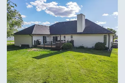 500 Willow Road, Manteno, IL 60950 - Photo 34