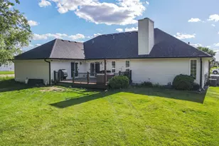 500 Willow Rd, Manteno, IL 60950 - Photo 34