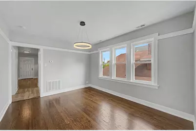 2345 N Lockwood Avenue, Chicago, IL 60639 - Photo 28