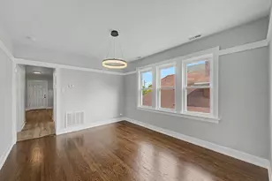 2345 N Lockwood Ave, Chicago, IL 60639 - Photo 28