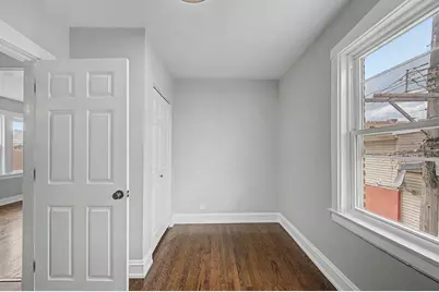 2345 N Lockwood Avenue, Chicago, IL 60639 - Photo 26