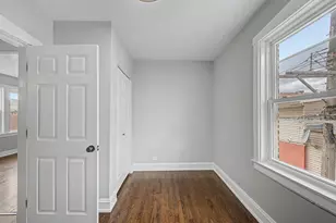 2345 N Lockwood Ave, Chicago, IL 60639 - Photo 26