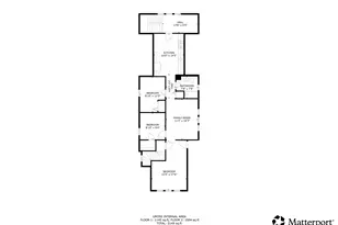 2345 N Lockwood Ave, Chicago, IL 60639 - Photo 40