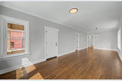 2345 N Lockwood Avenue, Chicago, IL 60639 - Photo 6