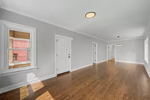 2345 N Lockwood Ave, Chicago, IL 60639 - Photo 6