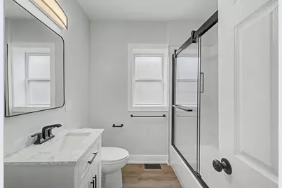 2345 N Lockwood Avenue, Chicago, IL 60639 - Photo 14