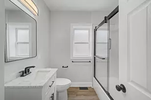 2345 N Lockwood Ave, Chicago, IL 60639 - Photo 14