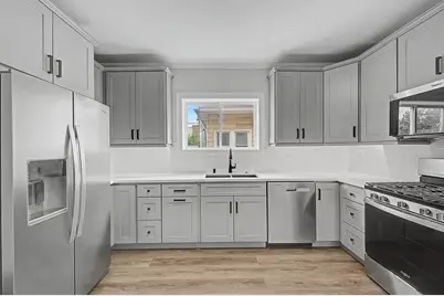 2345 N Lockwood Avenue, Chicago, IL 60639 - Photo 20