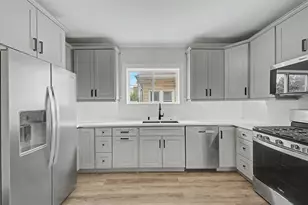 2345 N Lockwood Ave, Chicago, IL 60639 - Photo 20