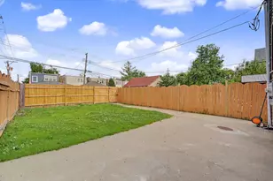 2345 N Lockwood Ave, Chicago, IL 60639 - Photo 36