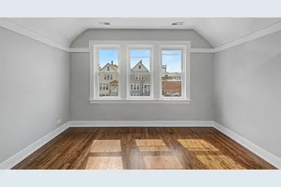 2345 N Lockwood Avenue, Chicago, IL 60639 - Photo 32