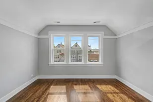 2345 N Lockwood Ave, Chicago, IL 60639 - Photo 32
