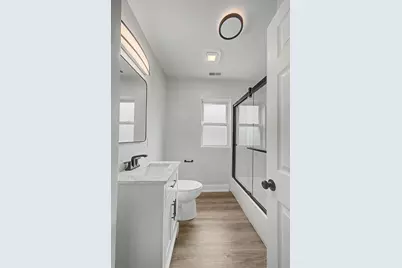 2345 N Lockwood Avenue, Chicago, IL 60639 - Photo 24