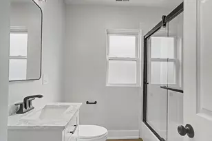 2345 N Lockwood Ave, Chicago, IL 60639 - Photo 24