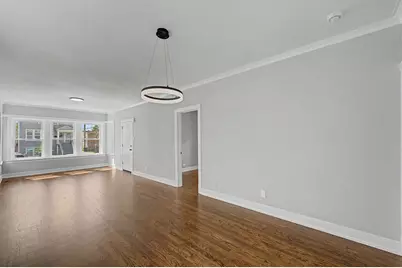 2345 N Lockwood Avenue, Chicago, IL 60639 - Photo 8