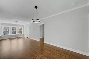 2345 N Lockwood Ave, Chicago, IL 60639 - Photo 8