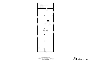 2345 N Lockwood Ave, Chicago, IL 60639 - Photo 38
