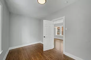 2345 N Lockwood Ave, Chicago, IL 60639 - Photo 10