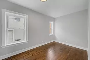 2345 N Lockwood Ave, Chicago, IL 60639 - Photo 16