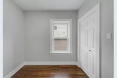 2345 N Lockwood Avenue, Chicago, IL 60639 - Photo 12