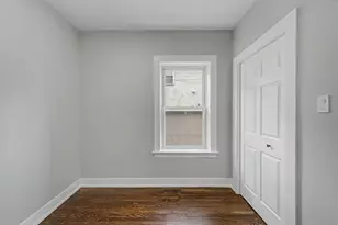 2345 N Lockwood Ave, Chicago, IL 60639 - Photo 12