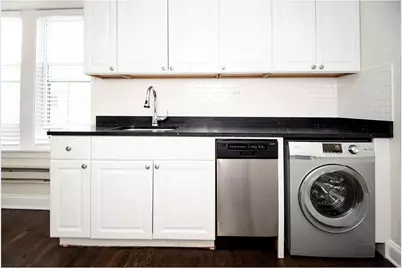 3819.5 N Greenview Avenue #3W, Chicago, IL 60613 - Photo 4