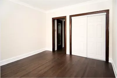 3819.5 N Greenview Avenue #3W, Chicago, IL 60613 - Photo 6