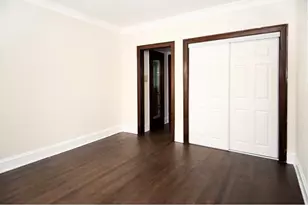 3819 5 N Greenview Ave, Chicago, IL 60613 - Photo 6