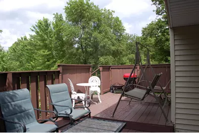 1641 Cove Court, Naperville, IL 60565 - Photo 26