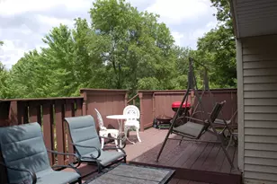 1641 Cove Ct, Naperville, IL 60565 - Photo 26