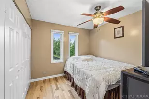 1641 Cove Ct, Naperville, IL 60565 - Photo 20
