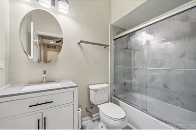 1641 Cove Court, Naperville, IL 60565 - Photo 18