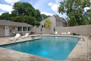 1641 Cove Ct, Naperville, IL 60565 - Photo 30