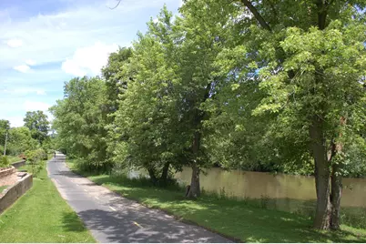 1641 Cove Court, Naperville, IL 60565 - Photo 34