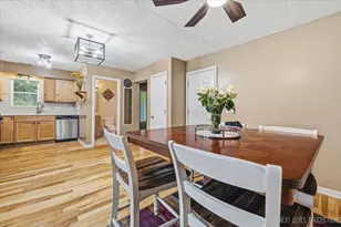 1641 Cove Ct, Naperville, IL 60565 - Photo 22