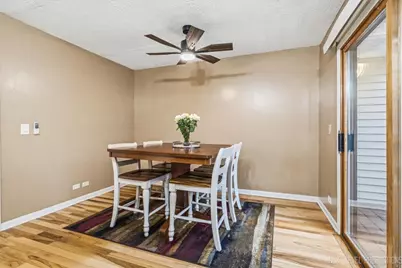1641 Cove Court, Naperville, IL 60565 - Photo 12