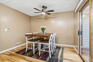 1641 Cove Ct, Naperville, IL 60565 - Photo 12