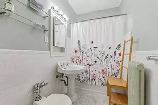 5447 S East View Park St, Chicago, IL 60615 - Photo 18