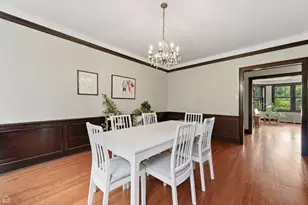 5447 S East View Park St, Chicago, IL 60615 - Photo 10