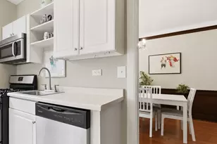 5447 S East View Park St, Chicago, IL 60615 - Photo 12